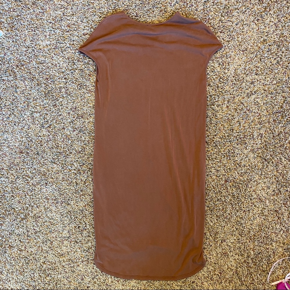 ❗️SOLD❗️Perfect Fall Top - Picture 2 of 5